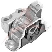 Resim Carpart Şanzıman Takozu Sol Ca10021 Lınea 07- Doblo-ııı 09- 1.3jtd KNO-CARPART-CA10021 