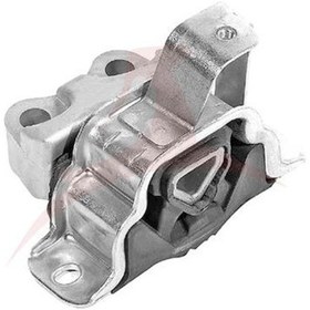 Resim Carpart Şanzıman Takozu Sol Ca10021 Lınea 07- Doblo-ııı 09- 1.3jtd KNO-CARPART-CA10021 