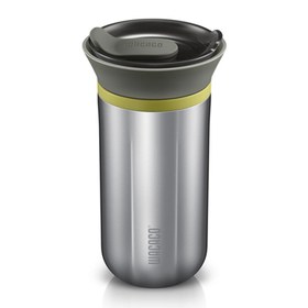Resim Wacaco Cuppamoka Manuel Kahve Demleme Ekipmanı 