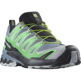 Resim Salomon XA PRO 3D V9 ERKEK AYAKKABI 