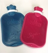 Resim Sıcak Su Torbası 