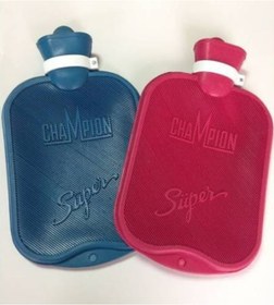 Resim Sıcak Su Torbası 