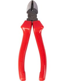 Resim Samuray Kombine Yankeski 160 Mm - 85965 