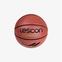 Resim Lescon Proffesional Basketbol Topu 7 Standart La-3514 23YKSK013514 