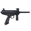 Resim Tippmann Stormer Basic Marker Paintball Tüfek 