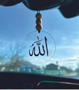 Resim Dikiz Ayna Süsü 01 