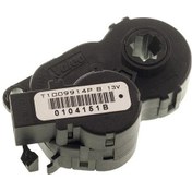 Resim Valeo Kalorifer Kapak Motoru - T1009914P 