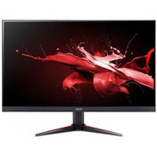 Resim Acer ‎Nitro VG240YM3BMİİPX UM.QV0EE.304 23.8" 1MS 180 Hz IPS FHD Monitör 