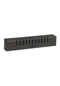 Resim Lamy Al-Star Roller Kalem Grafit Koyu Gri 326 