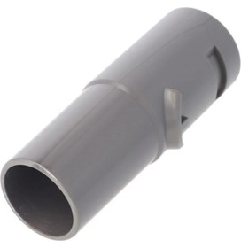 Resim Populer Dyson Uyumlu 32 mm Dönüştürücü Adaptörü 