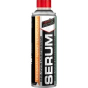 Resim Nano Nanobortex Serum Pompa Temizleme 600 ml 