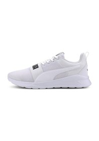 Resim Puma Anzarun Lite Bold Siyah | Unisex 