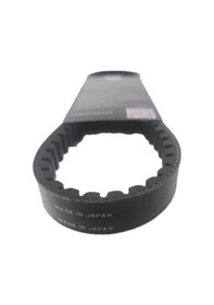 Resim Rks Freccia 125 - 150 Kayış Japon Bando 