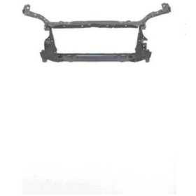 Resim Ön Panel Corolla Hb 2002- 