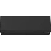 Resim Toshiba Shorai Edge Black Split Klima 10.000 Btu/h 