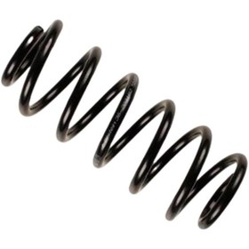 Resim Heropar Helezon Yayı Vw Ön A6 2.0 Tdi-Tfsi 2005- Lesjofors 4F0411105BG 