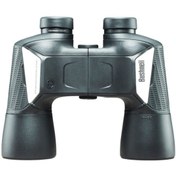 Resim Spectator Sport 12x50 Otomatik Netleme El Dürbünü - Bs11250 