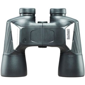 Resim Spectator Sport 12x50 Otomatik Netleme El Dürbünü - Bs11250 