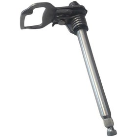 Resim Vites Mili Mondial 125 Drift L 