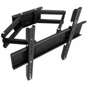 Resim Ufix 70.11Ah 55 İnc 65 İnc Akrobat Hareketli Lcd Askı Ap 