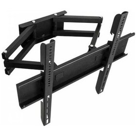 Resim Ufix 70.11Ah 55 İnc 65 İnc Akrobat Hareketli Lcd Askı Ap 