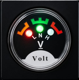 Resim Badem10 Şarjlı Sırt Tipi İlaçlama Pompası 16 Lt Elektrikli Ağaç Dal Bağ Bahçe Bitki Pülverizatör KF16C2 