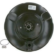 Resim WESTINGHOUSE OPEL CORSA D-E-ADAM 12 