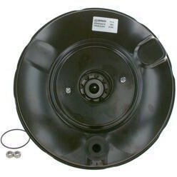 Resim WESTINGHOUSE OPEL CORSA D-E-ADAM 12 
