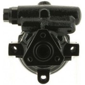 Resim DIREKSIYON POMPASI DACIA LOGAN CLIO KANGOO MEGANE 1.4+1.6 16V KA 