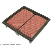 Resim Honda Hr-v Hava Filtresi 1.6 1999-2007 Blueprınt Adh22232 