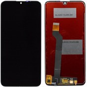 Resim Casper Via F3 Lcd Ekran+Dokunmatik Diğer