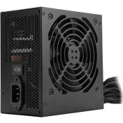 Resim Msı 850W 80+ Gold Mag A850GN Pcıe 5.0 Tam Modüler Power Supply 