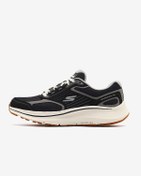 Resim Skechers Go Run Consıstent 2.0 Erkek Siyah Koşu Ayakkabısı 220866tk Bkw Siyah 