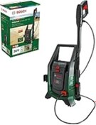 Resim AyrStore Home and Garden Universal Aquatak 36V-100 Solo 