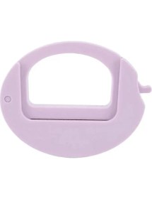 Resim Motto Ticaret Sunup SN-29164 Mutfak Gıda Poşet Kapatıcı Manyetik Hava Sızdırmaz Klips 