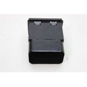 Resim Genel Markalar Kalorifer Havalandırma Izgarası (Yan) Difüzör - Tofaş Kartal Şahin 