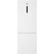 Resim Electrolux LNT6ME46W3 E Enerji Sınıfı 481 lt No Frost Buzdolabı 