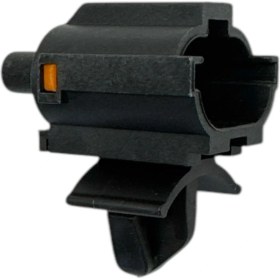 Resim Hyundaı Sensör Sıcaklık Dış Accent 07-20/elantra 07-20/i20 07-20/i30 07-20/ceed 07-20/ İX35 07-20/sportage 07-20/cerato 07-20/tucson 07-20 