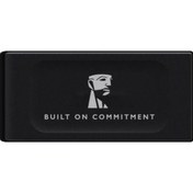 Resim Kingston SXS1000 SXS1000/2000GA 2TB USB 3.2 Taşınabilir SSD Disk 