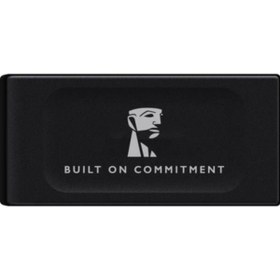 Resim Kingston SXS1000 SXS1000/2000GA 2TB USB 3.2 Taşınabilir SSD Disk 
