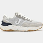 Resim Joma Kadın Günlük Spor Ayakkabı C.367 Lady 2512 C367Ls2512 