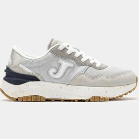 Resim Joma Kadın Günlük Spor Ayakkabı C.367 Lady 2512 C367Ls2512 
