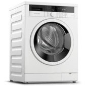 Resim 8143 YCM Çamaşır Makinesi 