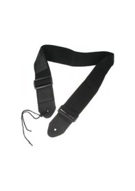 Resim Karin A-040Lb - Gitar Askı Kayışı - Renkli 