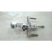 Resim CİVİC 2001-2006 DEBRİYAJ ÜST MERKEZİ 