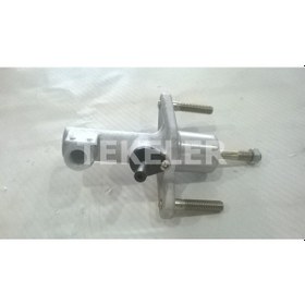 Resim CİVİC 2001-2006 DEBRİYAJ ÜST MERKEZİ 