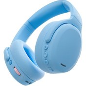 Resim Skullcandy Crusher S6caw-s795 Anc 2 Bluetooth Kulaklık 