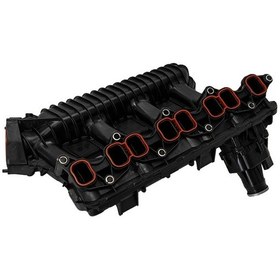 Resim Mercedes W204 W212 C207 M271cgı Manifold Emme Motorlu - Wender A2710903037s1 