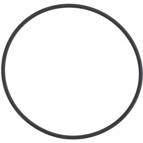 Resim AGCO O-Ring - Valtra | V614609930 