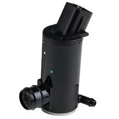 Resim Hyundai IX35 Silecek Su Motoru (2010-2015) Orijinal Mobis 